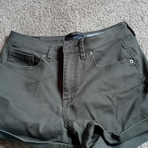 Aeropostale shorts